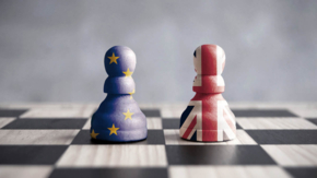 Brexit